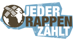 Jeder Rappen zählt