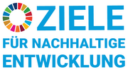 Die Agenda 2030 und die 17 Ziele für nachhaltige Entwicklung (SDGs)