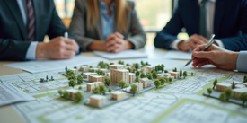 Photo: AdobeStock - Image with model