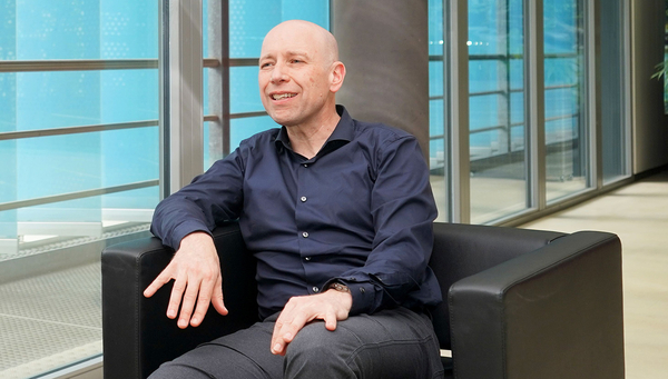 Photo: Manuel Koller, Eawag