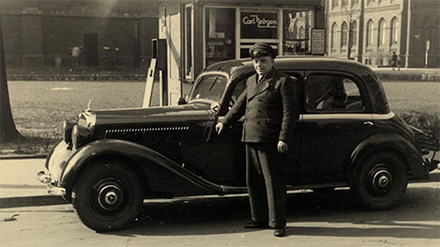 (Photo: Flickr, CC BY 2.0)