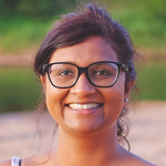 Pooja Singh