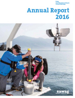 Annual Report 2016