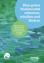 Infotag-Magazin Spezial 2024