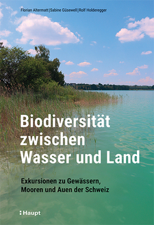UG_Altermatt_Biodiversitaet_def.indd