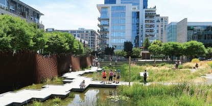 Quelle: Ramboll 2022