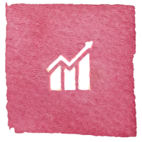8: Decent work and economic growth