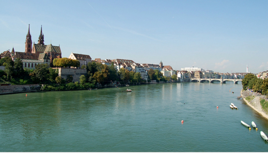 Foto: Norbert Aepli, CC BY Foto: Norbert Aepli, CC BY
