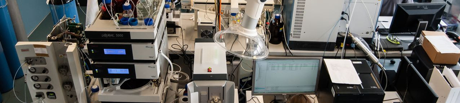 environmental-chemistry-stable-isotope-lab