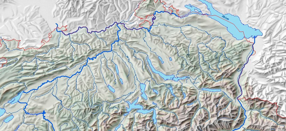 gis-services