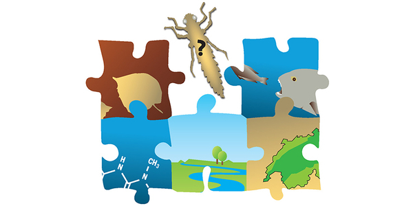 integrative-ecological-systems-analysis
