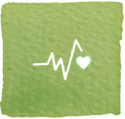 3: Good Health and well-being