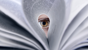 Wenn mit öffentlichen Mitteln erarbeitetes Wissen «Open Access» publiziert wird, kommt es auch wiederum allen zugute. (Foto: iStock Natali_Mis)