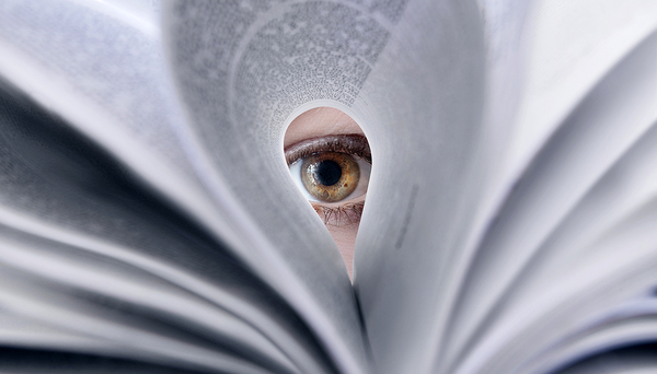 Wenn mit öffentlichen Mitteln erarbeitetes Wissen «Open Access» publiziert wird, kommt es auch wiederum allen zugute. (Foto: iStock Natali_Mis)