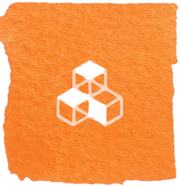 9: Industry, innovation and infrastructure