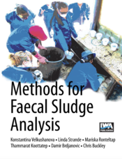 Methods for Faecal Sludge Analysis