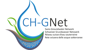 With its new website swissgroundwaternetwork.ch , the Swiss Groundwater Network founded by Eawag facilitates networking and interdisciplinary transfer between experts, science and practice. (Photo: Eawag)