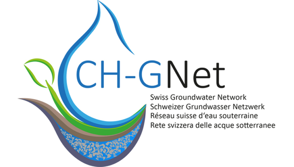 Avec le nouveau site web swissgroundwaternetwork.ch, le réseau suisse des eaux souterraines créé par l'Eawag permet la mise en réseau et le transfert interdisciplinaire entre experts, science et pratique. (Photo: Eawag)