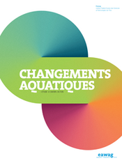 Changements Aquatiques