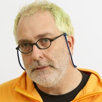 Rolf Kipfer