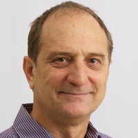Hansi Mosler