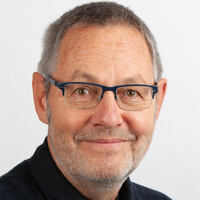 Lothar Nunnenmacher