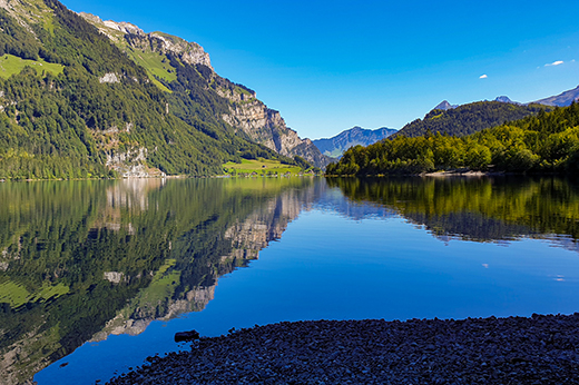 Foto: Martin Koebke, istock