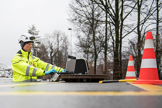 Foto: Nico Mölg, Eawag