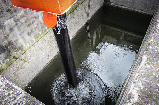 Eawag