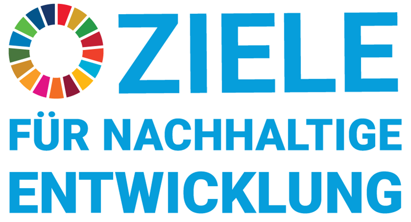 Grafik: Shutterstock