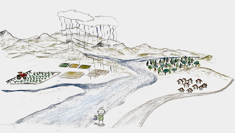 Foto: Natacha Tofield-Pasche, EPFL