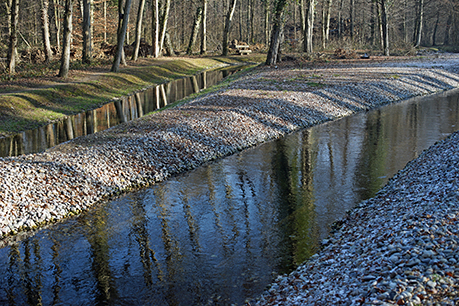 Foto: Hardwasser AG